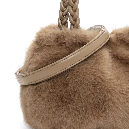 Emily &amp; Noah Belfort RUE 09 City Shopper Medium