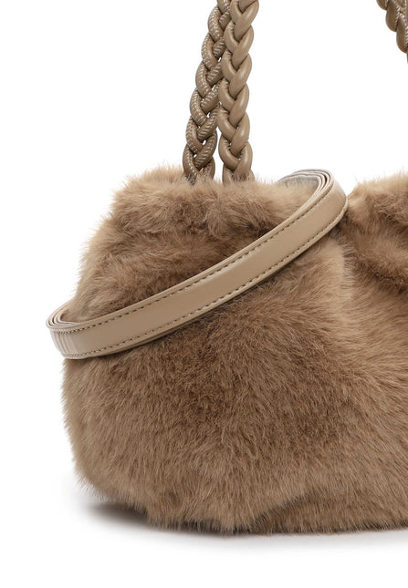Emily &amp; Noah Belfort RUE 09 City Shopper Medium