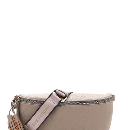 Emily & Noah Belli Bodybag 