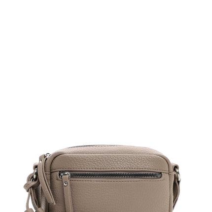 Emily &amp; Noah Tours RUE 09 Klapphandtasche
