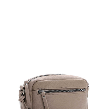 Emily &amp; Noah Tours RUE 09 Klapphandtasche