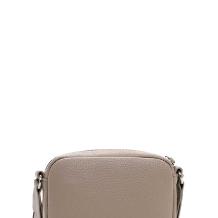 Emily &amp; Noah Tours RUE 09 Klapphandtasche