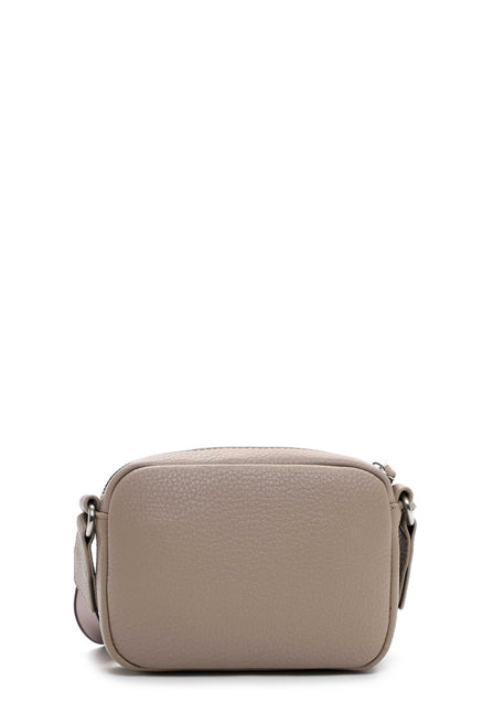 Emily &amp; Noah Tours RUE 09 Klapphandtasche