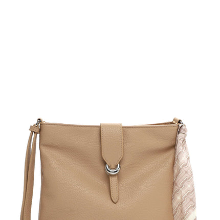 Emily &amp; Noah Belfort RUE 09 City Shopper Medium