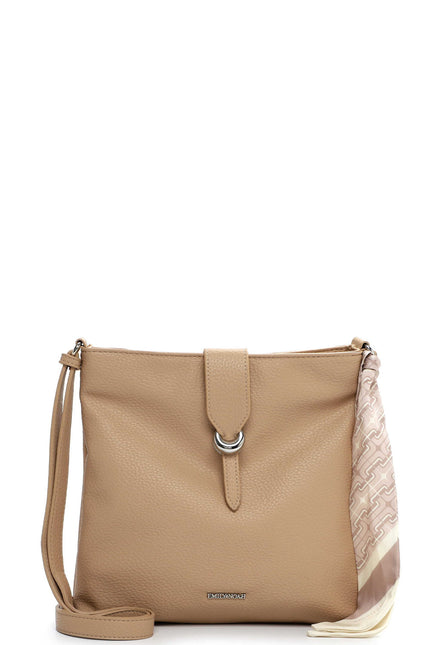 Emily &amp; Noah Belfort RUE 09 City Shopper Medium