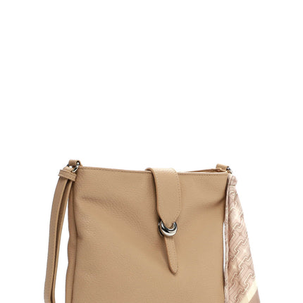 Emily &amp; Noah Belfort RUE 09 City Shopper Medium