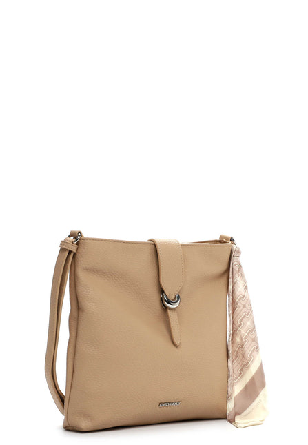 Emily &amp; Noah Belfort RUE 09 City Shopper Medium