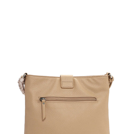 Emily &amp; Noah Belfort RUE 09 City Shopper Medium