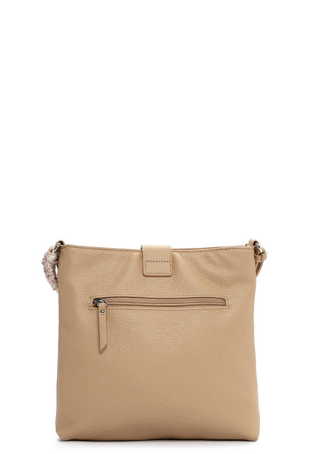 Emily &amp; Noah Belfort RUE 09 City Shopper Medium