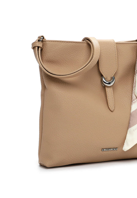 Emily &amp; Noah Belfort RUE 09 City Shopper Medium