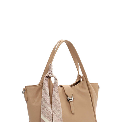 Emily &amp; Noah Belfort RUE 09 City Shopper Medium