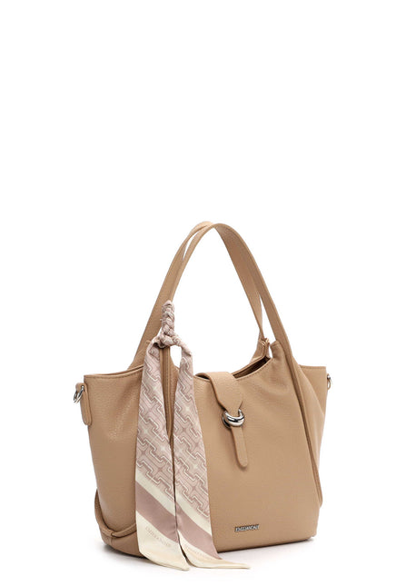 Emily &amp; Noah Belfort RUE 09 City Shopper Medium