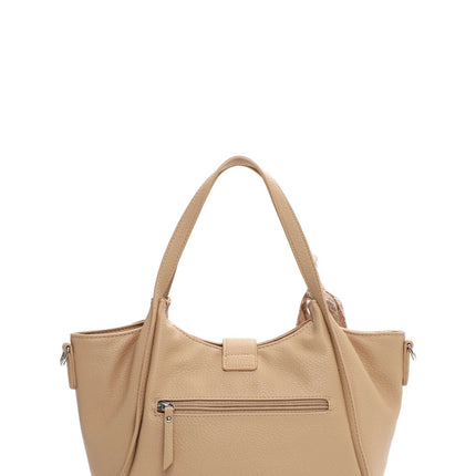Emily &amp; Noah Belfort RUE 09 City Shopper Medium