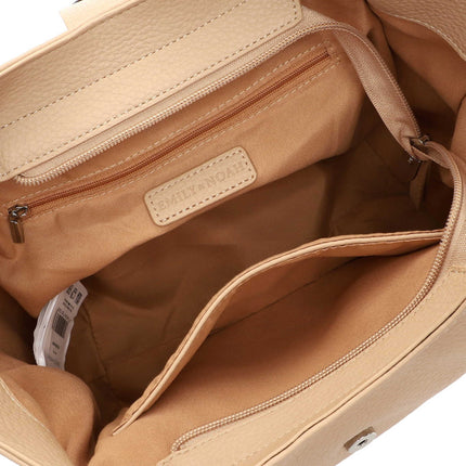 Emily &amp; Noah Belfort RUE 09 City Shopper Medium