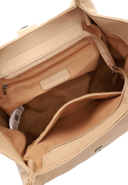 Emily &amp; Noah Belfort RUE 09 City Shopper Medium