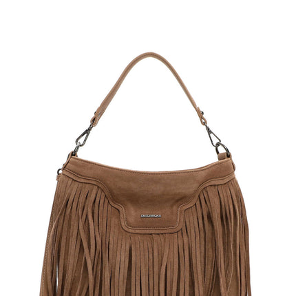 Emily &amp; Noah Belfort RUE 09 City Shopper Medium
