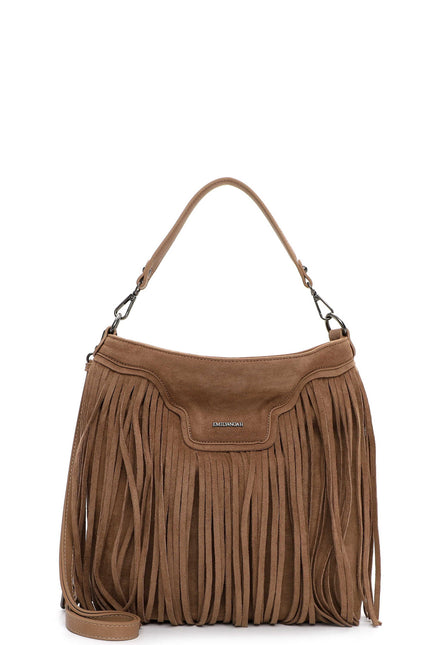 Emily &amp; Noah Belfort RUE 09 City Shopper Medium