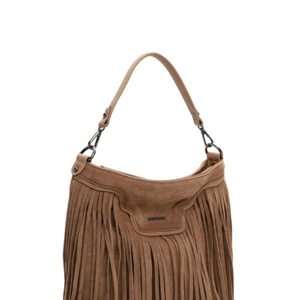 Emily &amp; Noah Belfort RUE 09 City Shopper Medium