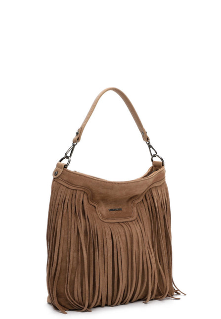 Emily &amp; Noah Belfort RUE 09 City Shopper Medium