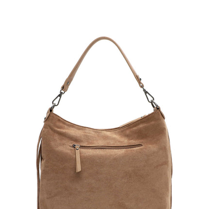 Emily &amp; Noah Belfort RUE 09 City Shopper Medium