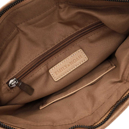 Emily &amp; Noah Belfort RUE 09 City Shopper Medium