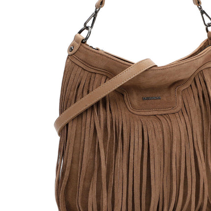 Emily &amp; Noah Belfort RUE 09 City Shopper Medium
