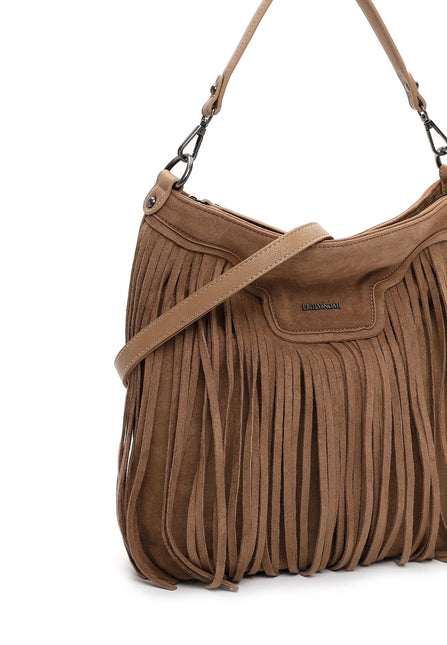 Emily &amp; Noah Belfort RUE 09 City Shopper Medium