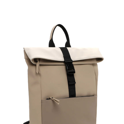 Emily &amp; Noah Tours RUE 09 Basic Rucksack