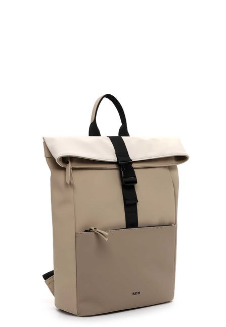 Emily &amp; Noah Tours RUE 09 Basic Rucksack