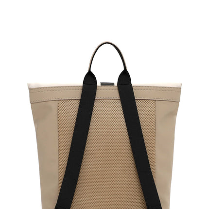 Emily &amp; Noah Tours RUE 09 Basic Rucksack