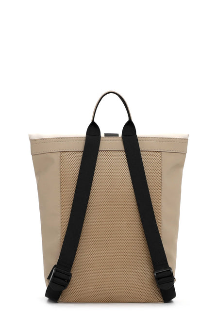 Emily &amp; Noah Tours RUE 09 Basic Rucksack