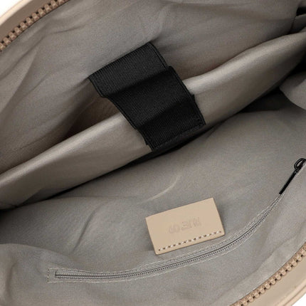 Emily &amp; Noah Tours RUE 09 Basic Rucksack
