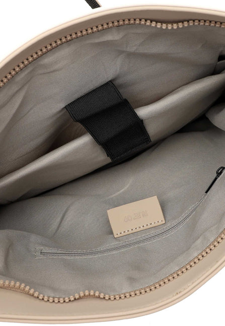 Emily &amp; Noah Tours RUE 09 Basic Rucksack