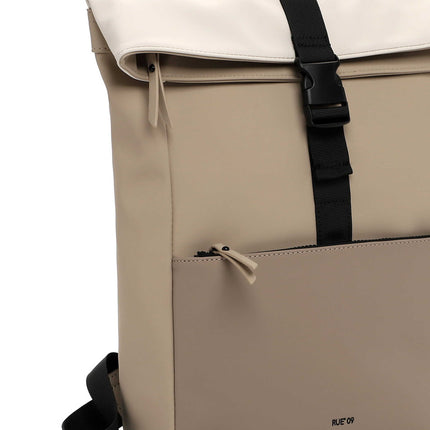 Emily &amp; Noah Tours RUE 09 Basic Rucksack