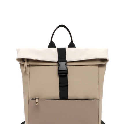 Emily &amp; Noah Tours RUE 09 Basic Rucksack