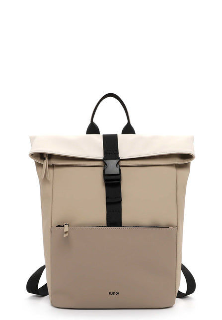 Emily &amp; Noah Tours RUE 09 Basic Rucksack