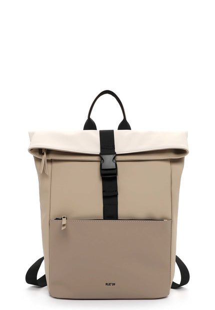Emily & Noah Tours RUE 09 Basic Rucksack