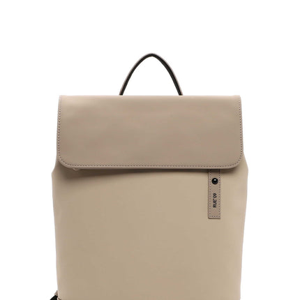 Emily &amp; Noah Tours RUE 09 Basic Rucksack