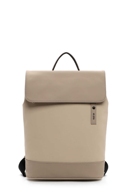 Emily &amp; Noah Tours RUE 09 Basic Rucksack