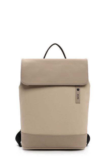 Emily & Noah Tours RUE 09 Basic Rucksack