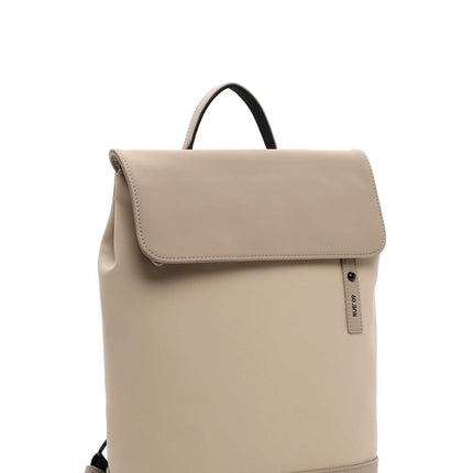 Emily &amp; Noah Tours RUE 09 Basic Rucksack