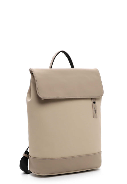 Emily &amp; Noah Tours RUE 09 Basic Rucksack