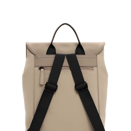 Emily &amp; Noah Tours RUE 09 Basic Rucksack
