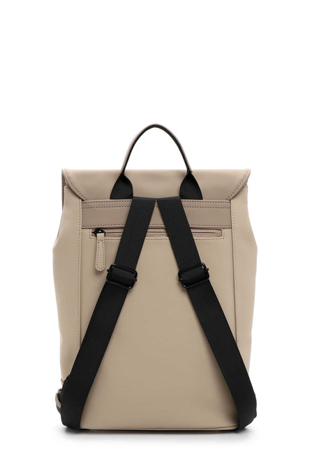 Emily &amp; Noah Tours RUE 09 Basic Rucksack