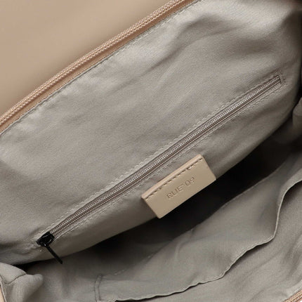 Emily &amp; Noah Tours RUE 09 Basic Rucksack
