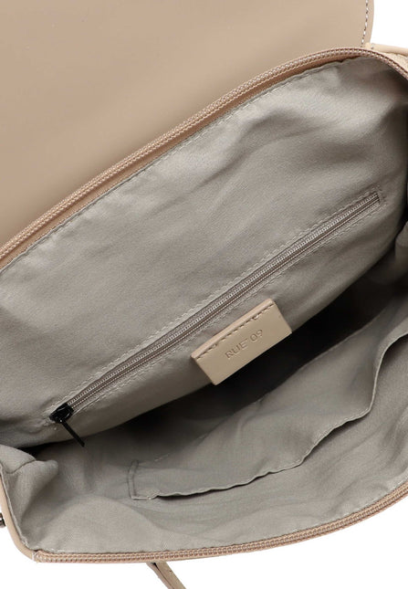 Emily &amp; Noah Tours RUE 09 Basic Rucksack