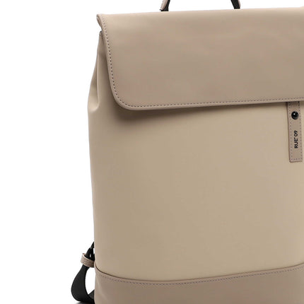 Emily &amp; Noah Tours RUE 09 Basic Rucksack