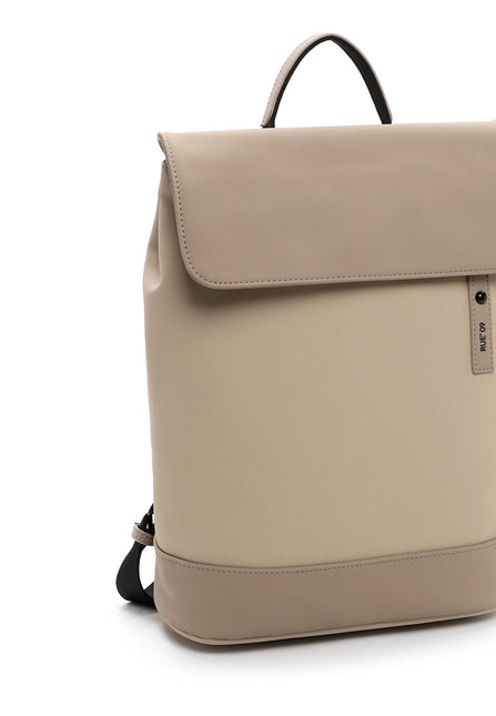Emily &amp; Noah Tours RUE 09 Basic Rucksack