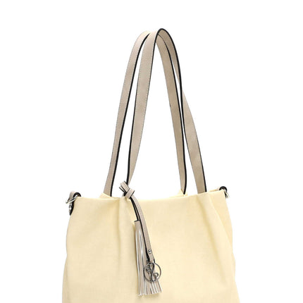 Emily & Noah Julie City Shopper Large 