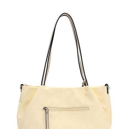 Emily & Noah Julie City Shopper Large 